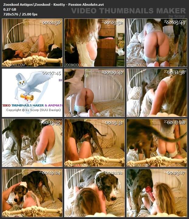 dogbond cachorro gozando Filmes para Download filmes zoofiliade  brasileirinhas Assista pornografia de bestialidade gratuita Vídeos porno de zoofilia con perros y caballos que follan a las chicas zoofílicas Andy Private Caledonian ,ZOOdelight ,Zooskool ZOOSEX